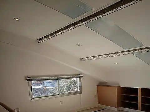 Departamento en Alquiler 6 años