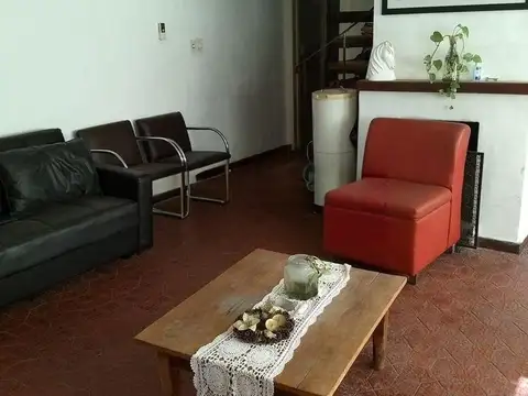 Casa en Venta en Aranzazu, USD 110.000