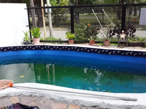 Casa en Venta en Ramos Mejia Sur, USD 170.000