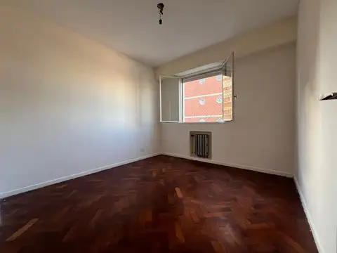 Departamento en Venta 71 años
