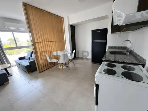 Nestor Kirchner 22200, Piso 4