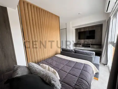 Departamento en Venta en Ituzaingó, USD 57.000
