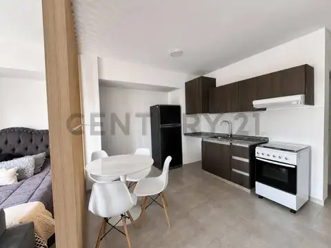 Departamento en Venta en Ituzaingo, Partido de Ituzaingó