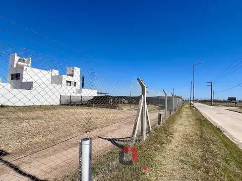 Terreno en Venta de 360,0 m2