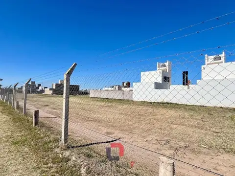 OPORTUNIDAD   Lote en San Ignacio Village