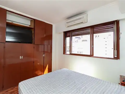 Departamento en Venta 45 años