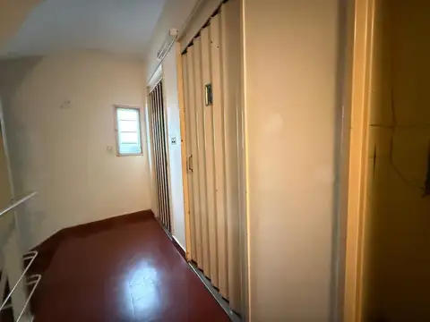 Departamento en Alquiler en Quilmes, Partido de Quilmes