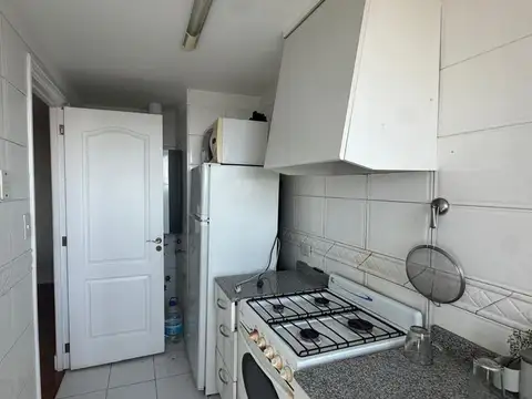 Departamento en Alquiler en Mendoza, $ 750.000