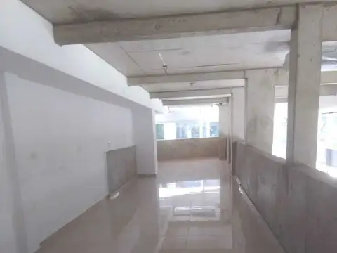 Local  en Venta en Villa Urquiza, Capital Federal, Buenos Aires