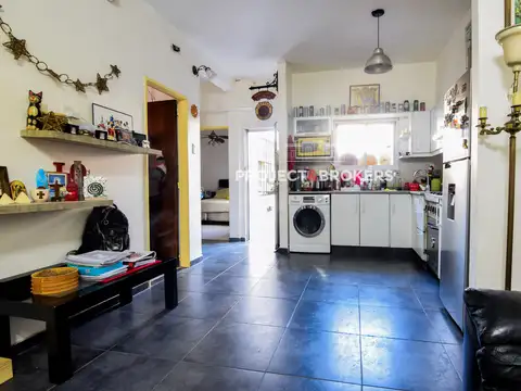 Casa en Venta en Castelar Norte, USD 128.000