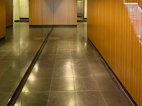 Departamento en Alquiler en Las Cañitas, $ 750.000