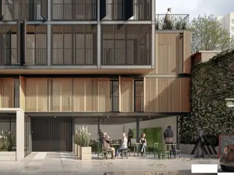 Francisco Solano 100