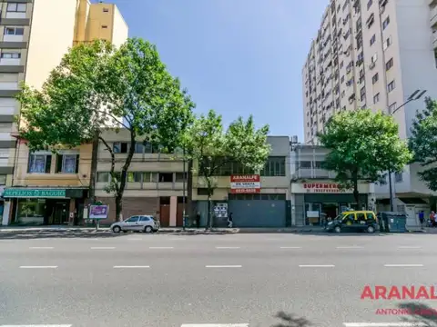 Terreno en Venta en San Cristobal, USD 1.450.000
