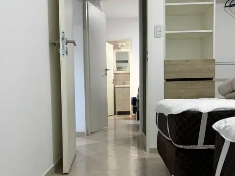Depto Tipo Casa en Alquiler en Añelo, $ 3.500.000