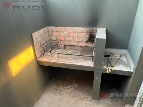 Depto Tipo Casa en Alquiler A Estrenar