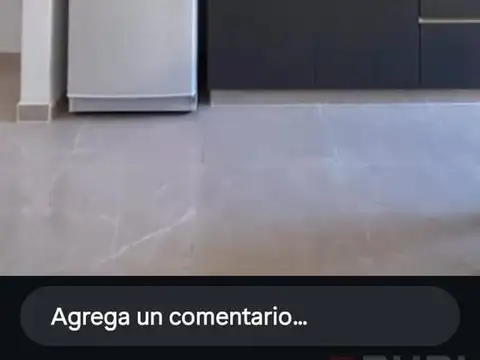 Depto Tipo Casa en Alquiler A Estrenar