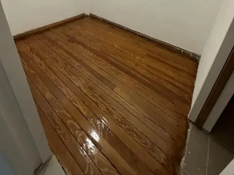 Depto Tipo Casa en Alquiler en Villa Ortuzar, $ 1.800.000