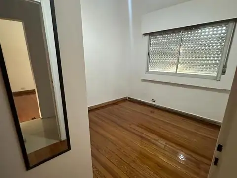 Depto Tipo Casa en Alquiler de 7 ambientes