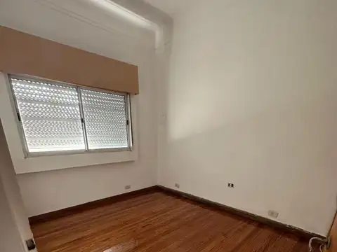 Depto Tipo Casa en Alquiler de 6 dormitorios