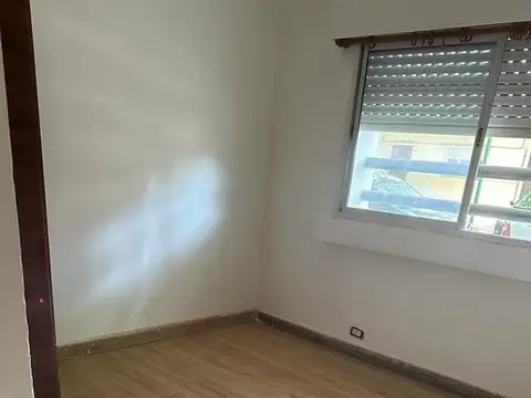 Depto Tipo Casa 7 ambientes con 6 baños