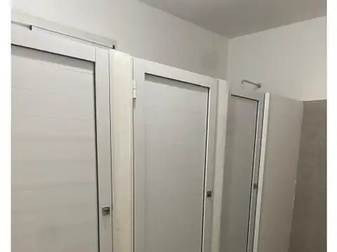 LOCAL COMERCIAL EN VENTA - VELEZ SARFIELD 1900 - FUNES