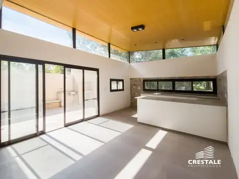 Casa en Venta en Funes, USD 175.000