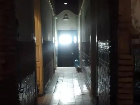 Terreno en Venta de 675,0 m2