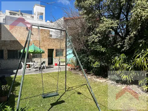 Casa en Venta en La Lucila-Vías/Maipú, USD 630.000