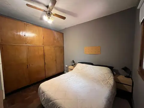 Depto Tipo Casa en Venta 30 años