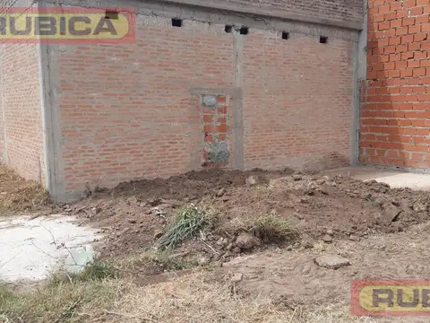Galpon en Alquiler en Malvinas Argentinas, $ 2.500.000