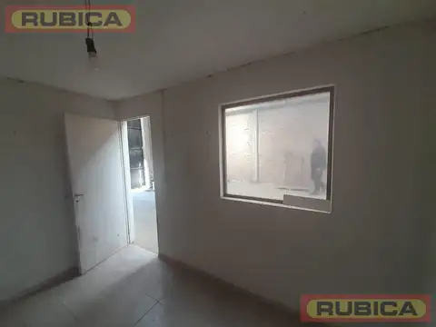 Alquiler Depósito - Area de Promoción El Triángulo