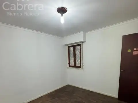 Departamento en Venta 50 años