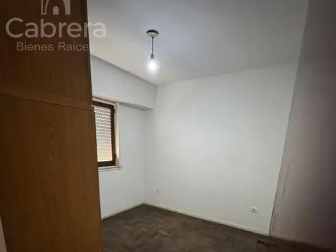 Departamento en Venta al Sureste