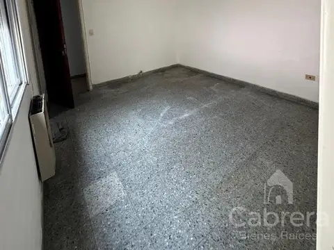 Departamento en Venta en La Plata, USD 47.000