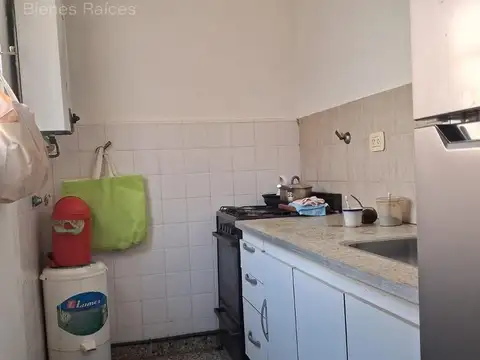 61  al 200