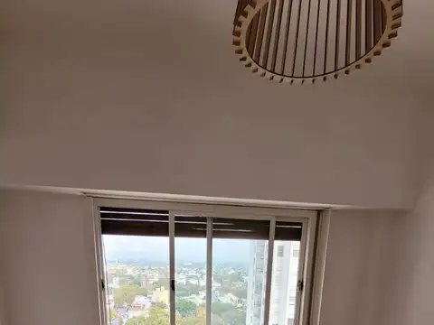 Departamento en Venta en Quilmes, USD 94.000