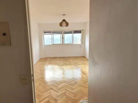 Departamento en venta - 3 Dormitorios 2 Baños - 62Mts2 - Quilmes