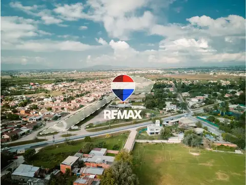 VENTA TERRENO DE 8 HECTAREAS  EN ATOCHA