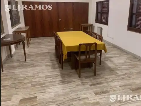 Julián Martel  al 1500