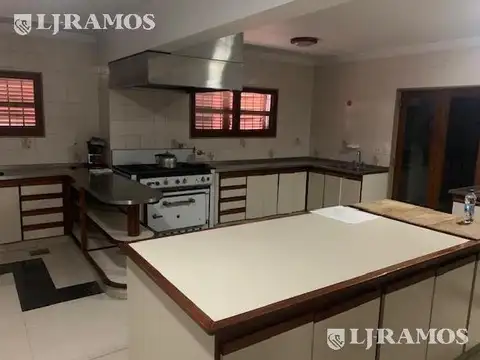 Terreno en Venta en San Miguel, USD 1.490.000