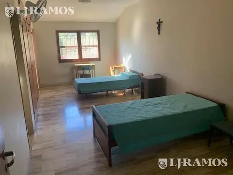 Terreno en Venta de 7060,0 m2