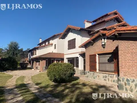 Terreno en  San Miguel