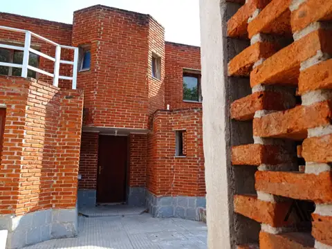 manuel herrera y obes 3900