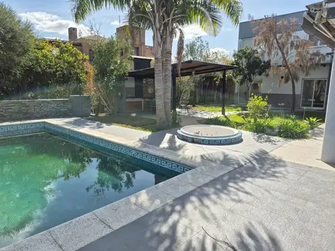 Casa en Venta 13 años