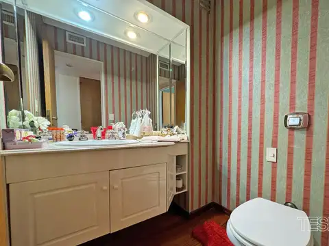 Departamento en Venta en Belgrano, USD 719.999