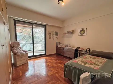 Departamento en Venta 28 años