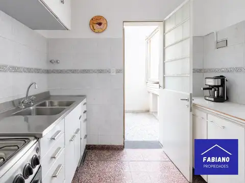 Casa en Venta en Ramos Mejia, USD 135.000
