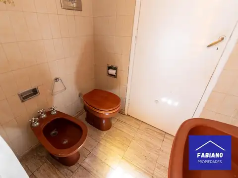 Casa en Venta 70 años