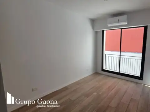 Departamento en Venta en Cid Campeador, USD 146.000