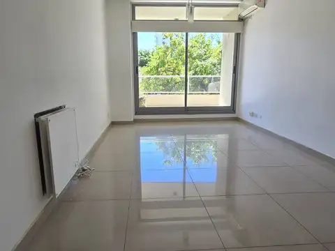 ALQUILER DEPTO  3 AMB SAN CRISTOBAL TORRE GOLF